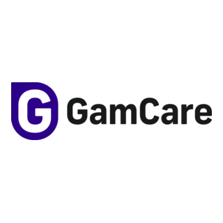gamcare nv-casino-sweden4.ink